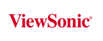 viewsonic